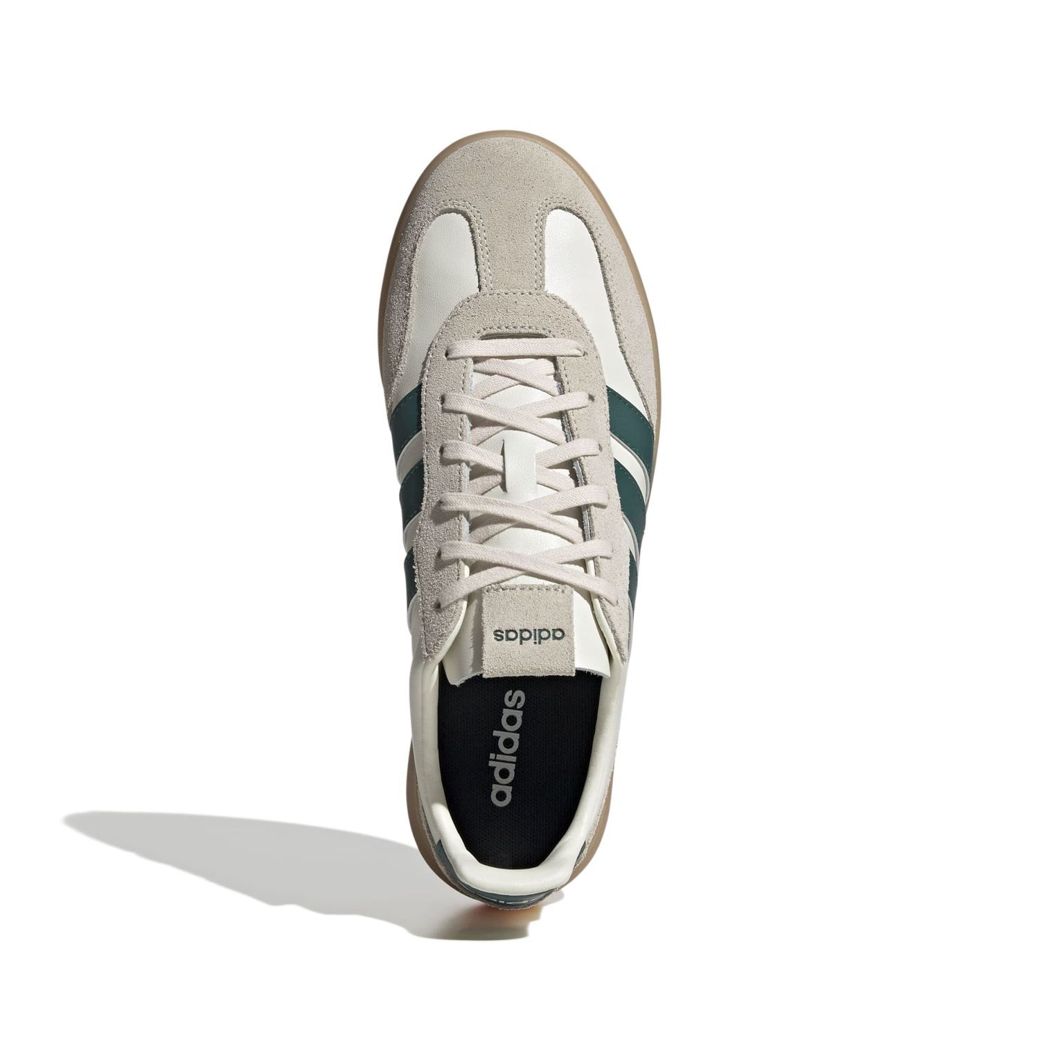 Adidas SportswearBARREDA DECODE LUX