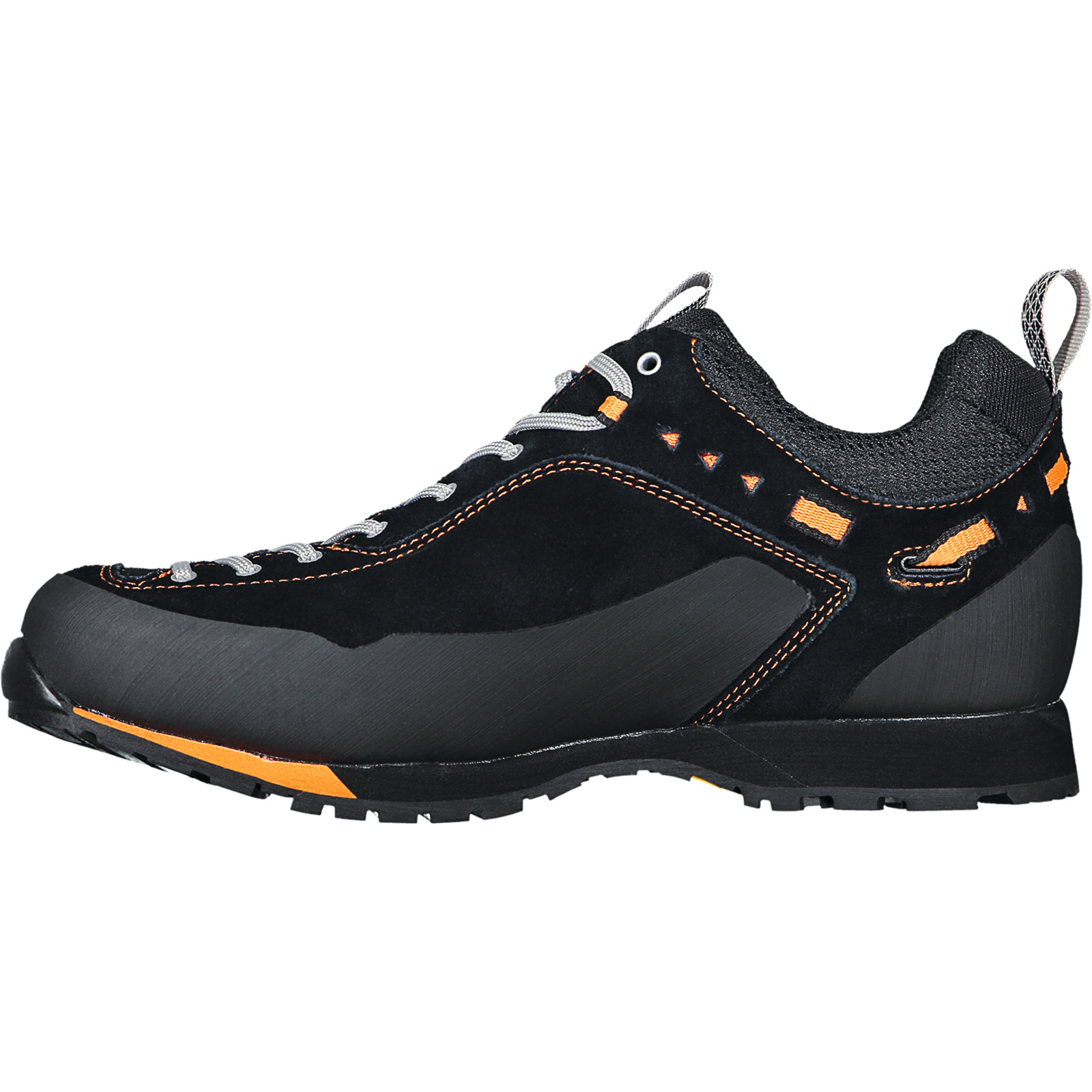 Garmont Dragontail LT Men-46-schwarz