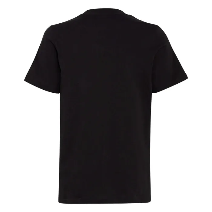 Adidas Essentials 3-Stripes Shirt Junior
