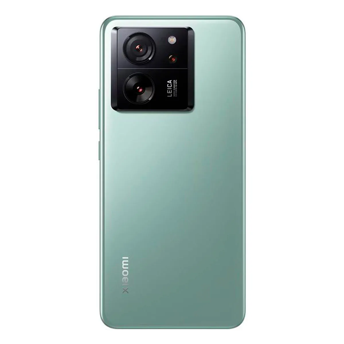 Xiaomi 13T - 5G 256 Go Ver Plaie