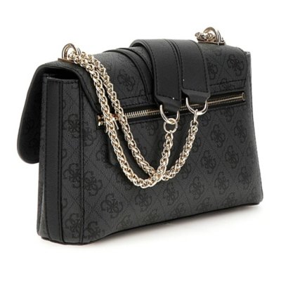 Besace Noreen Convertible GUESS