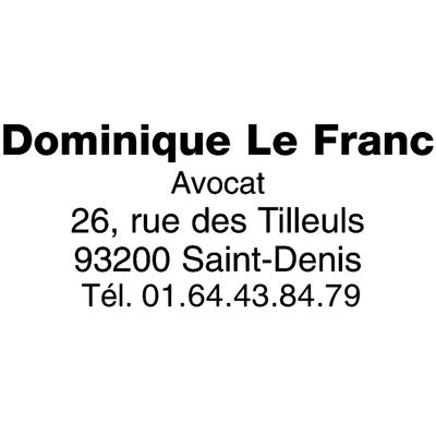 Colop Printer 30 - Tampon personnalisable - 5 lignes - format rectangulaire