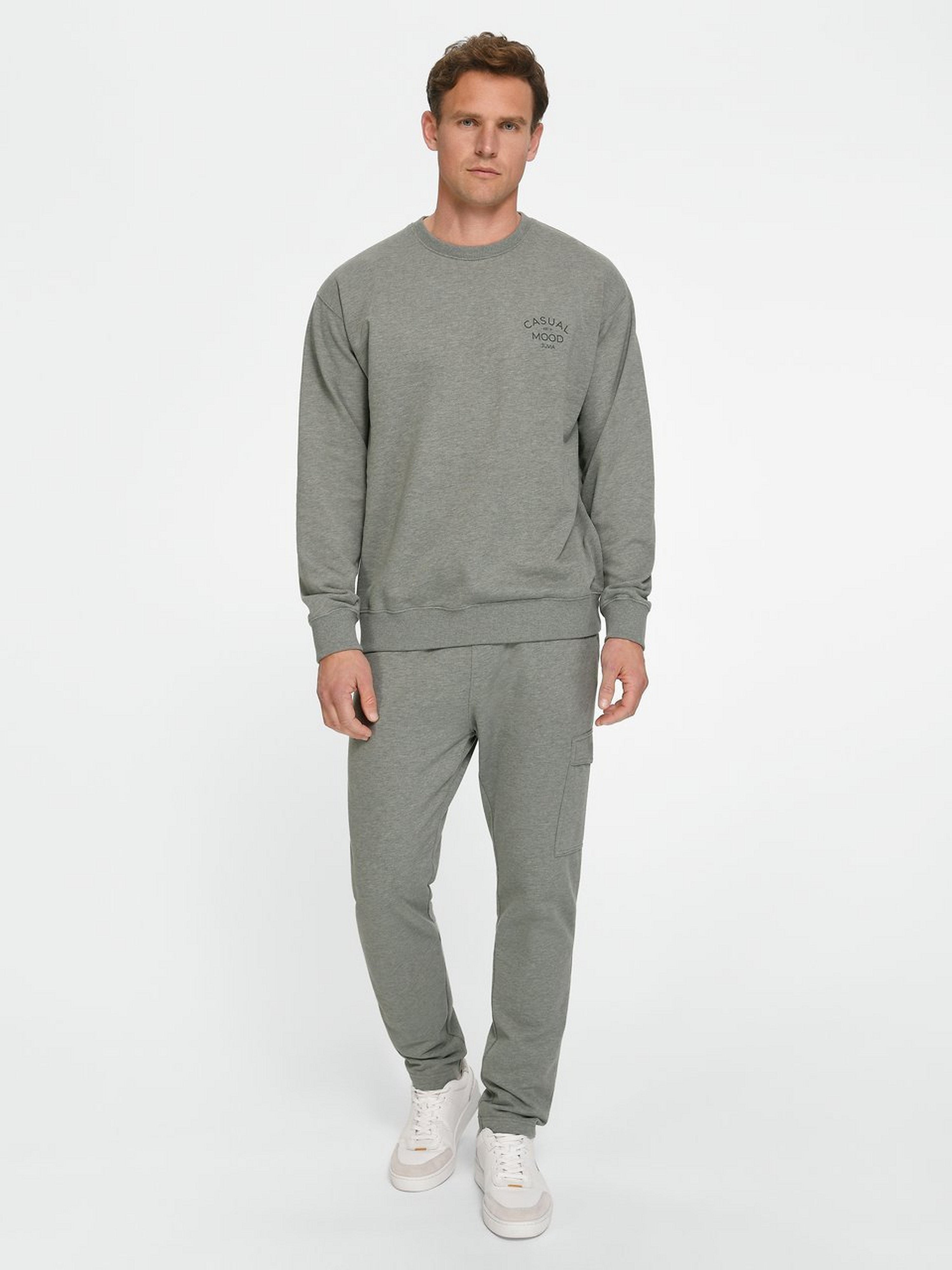 Cargo-Hose