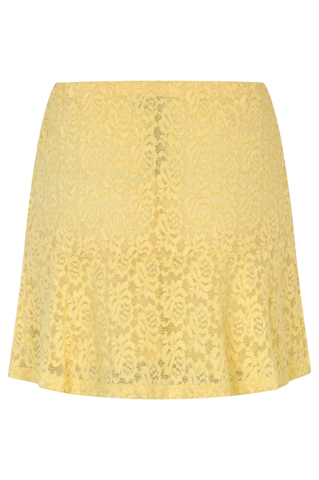 Modström Namumd Skirt 58421