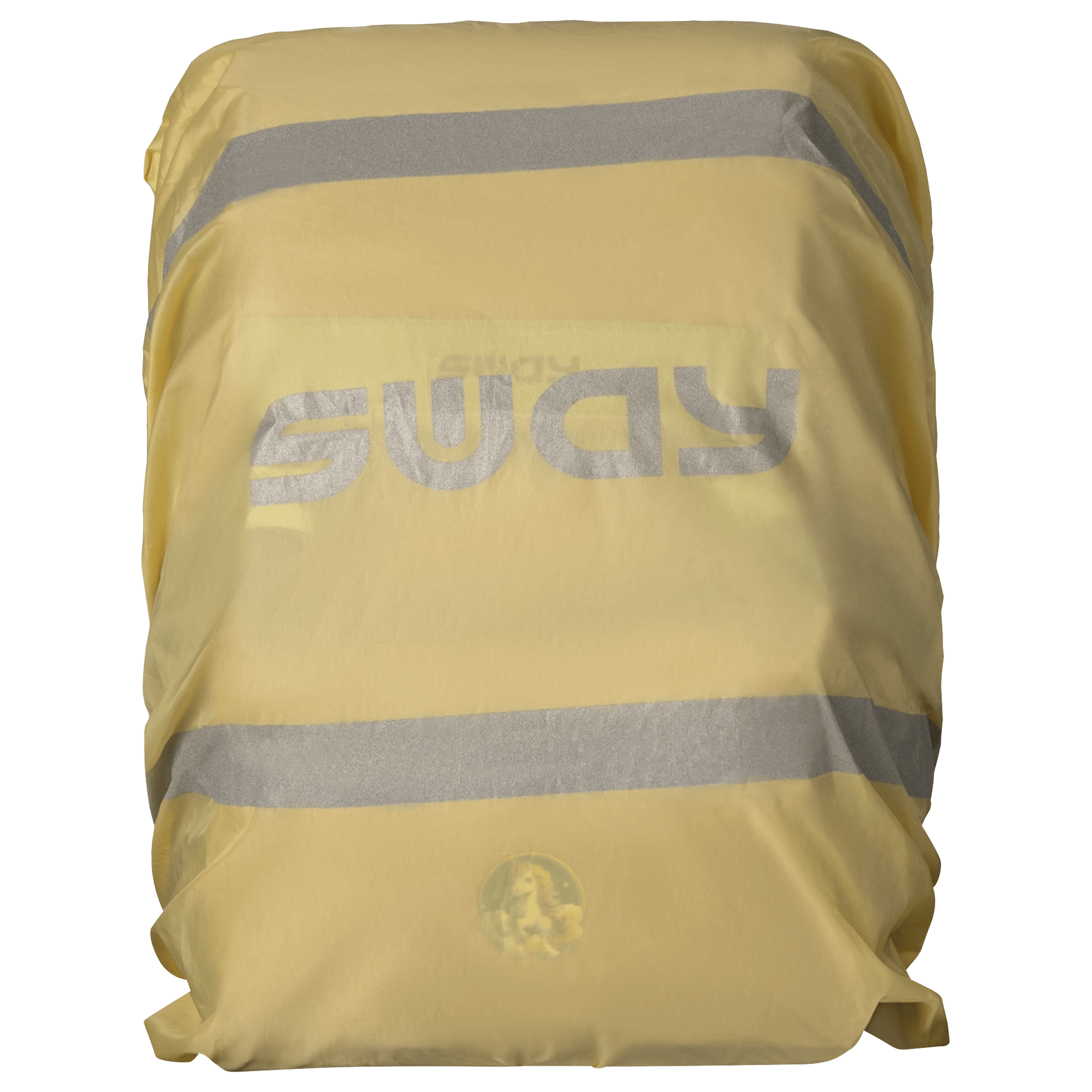 Sway Starter 20L - Ryggsekker
