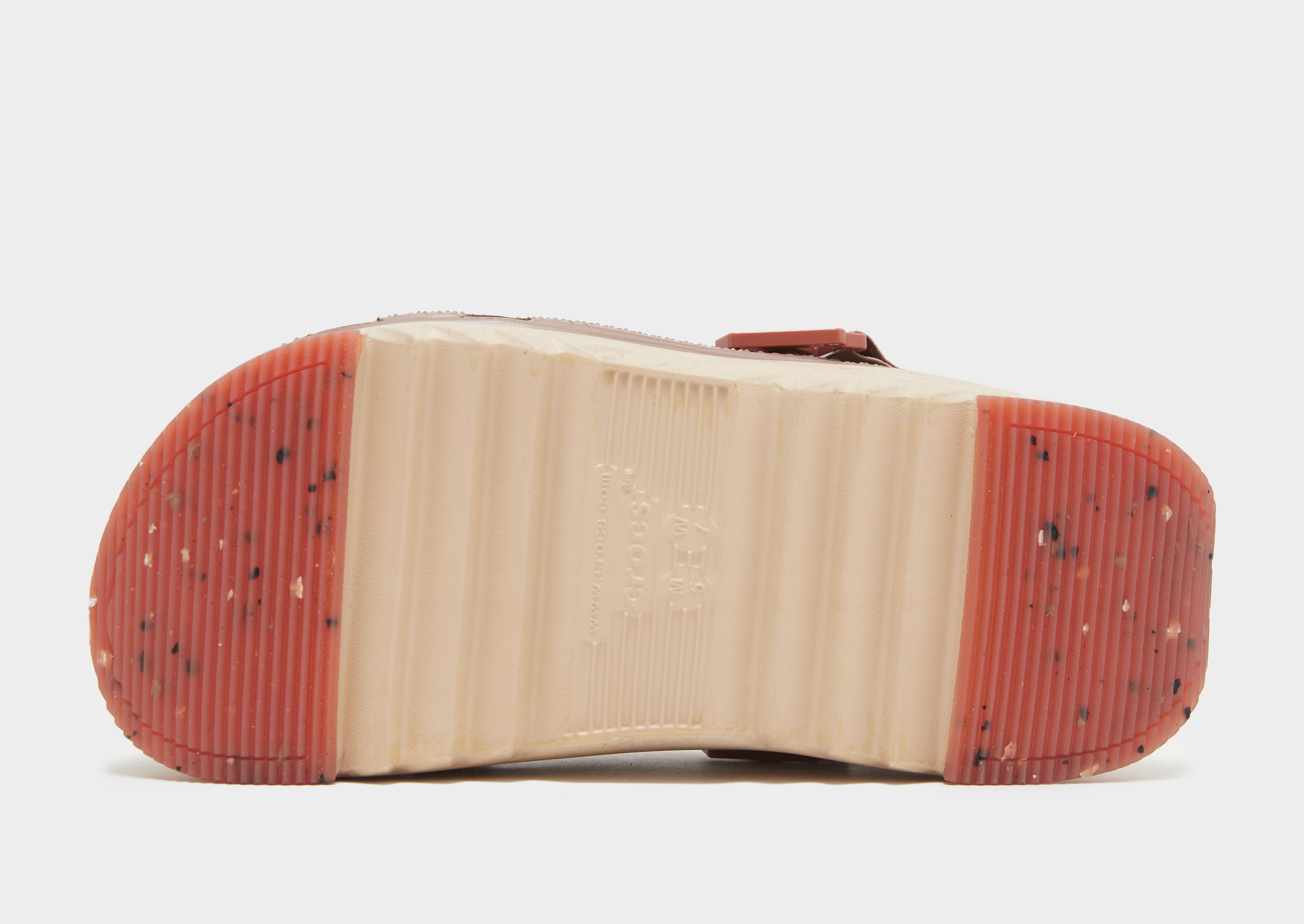Crocs Hike Xscape Clog Femme