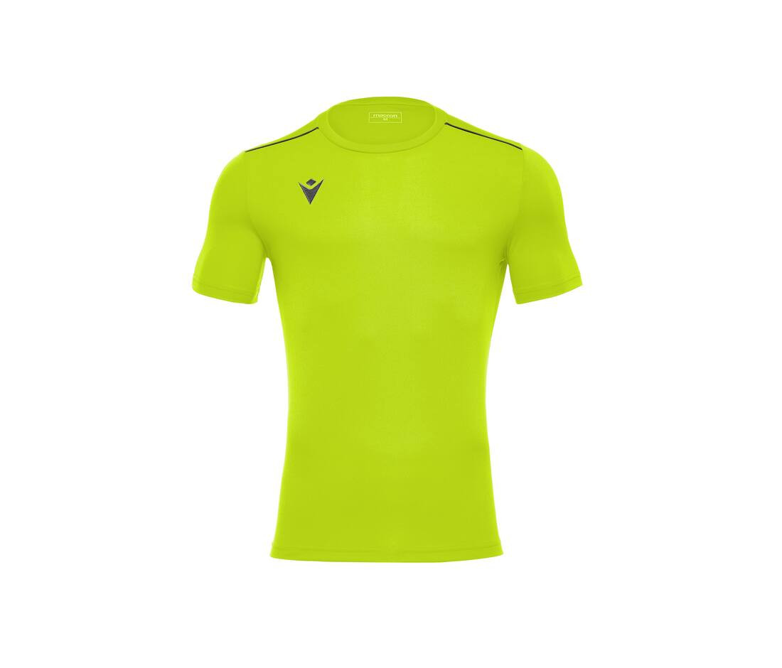 MACRON MA5079J - T-shirt Rigel Hero Junior