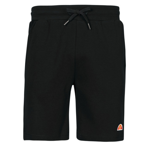 Ellesse - STORSJON - Noir