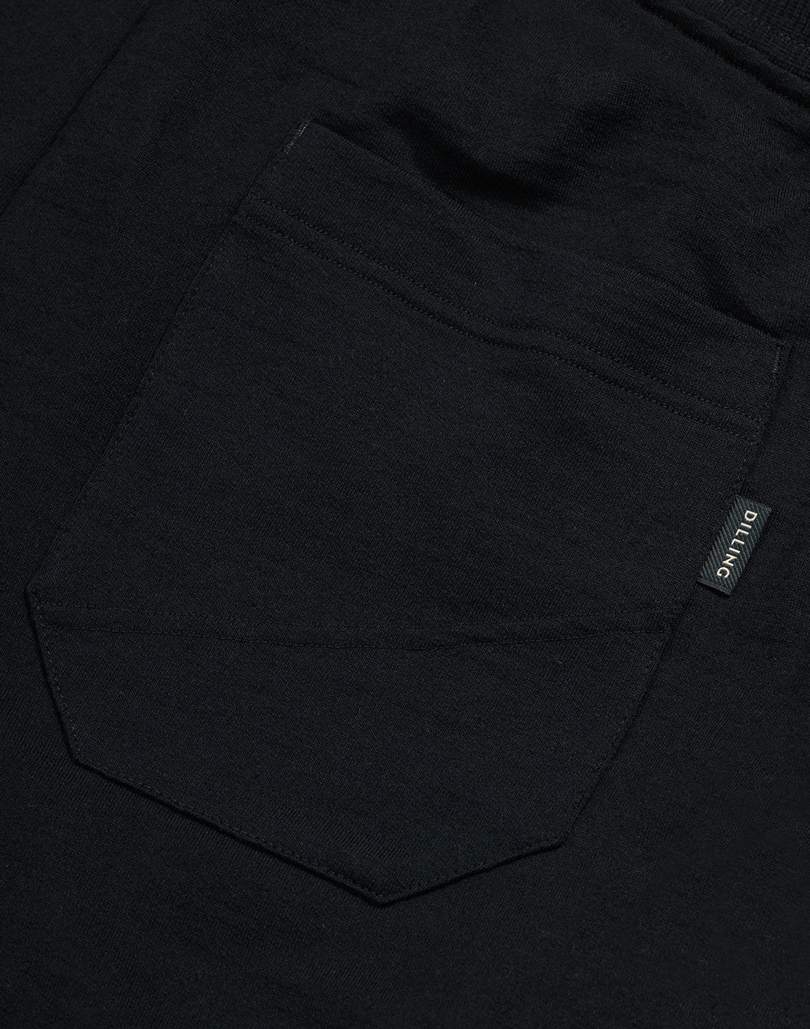 Joggingshorts van merinowol voor heren - Gratis Verzend