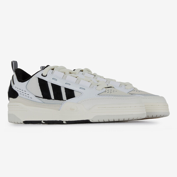 ADIDAS ORIGINALS ADI2000