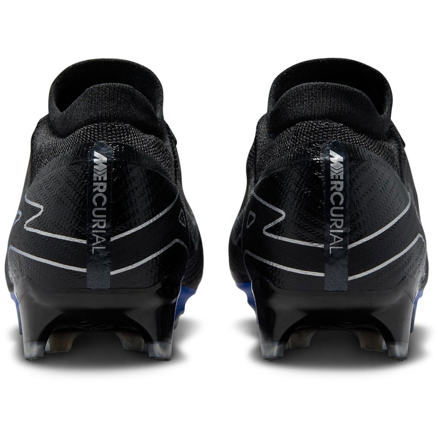 Nike Mercurial Zoom Vapor 15 Pro FG