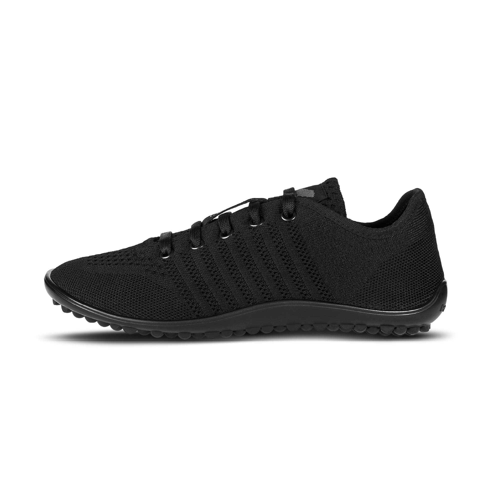 go: black
