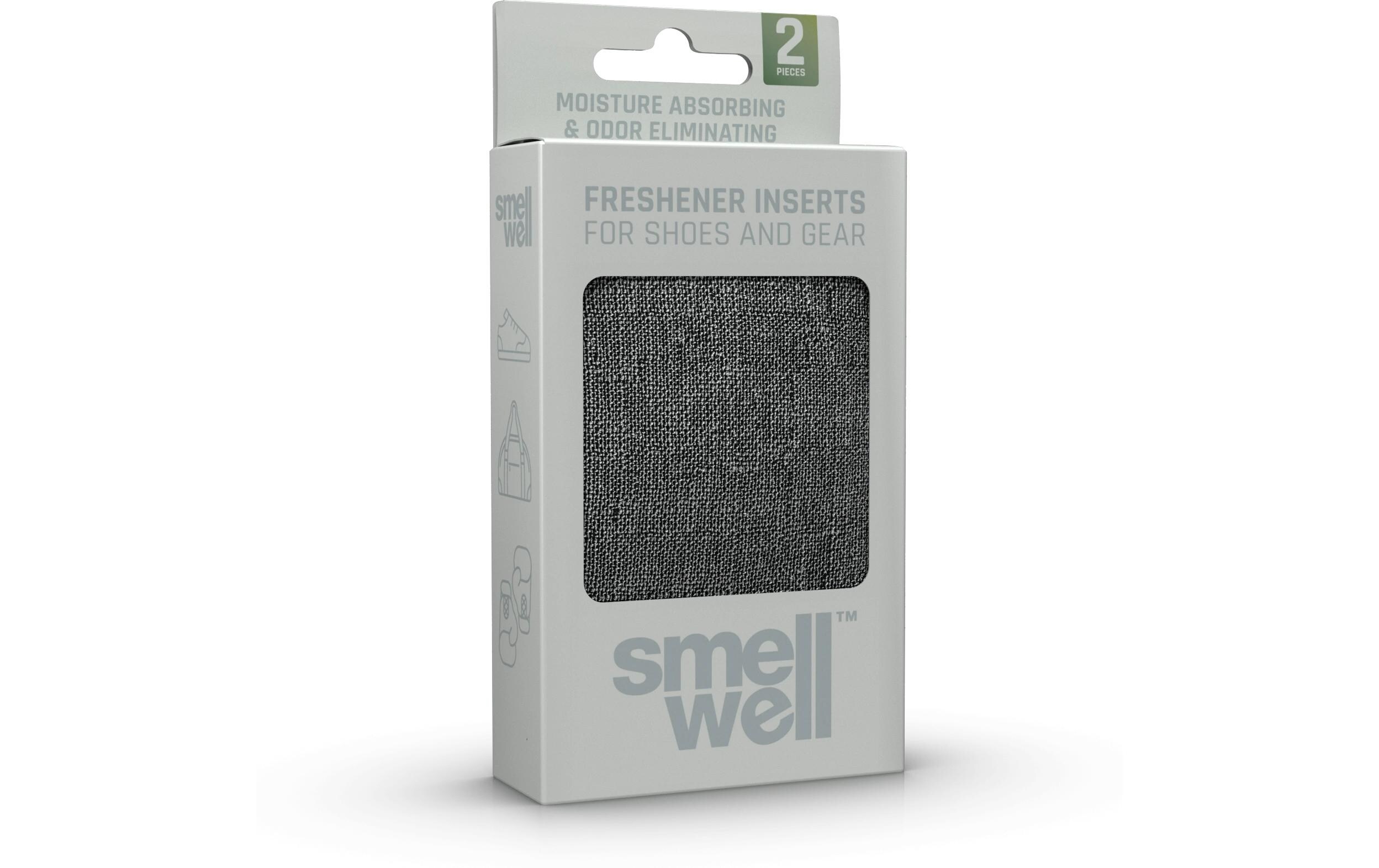 Geruchsentferner Sensitive GrauFreshener Beutel