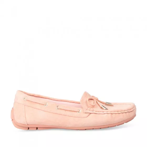Mocassins ROSE VIA DONNA