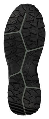 Chaussures de Randonnée Lafuma Access Clim Gris