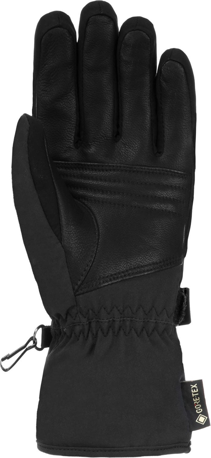 Reusch  Alessia GTX Softshell