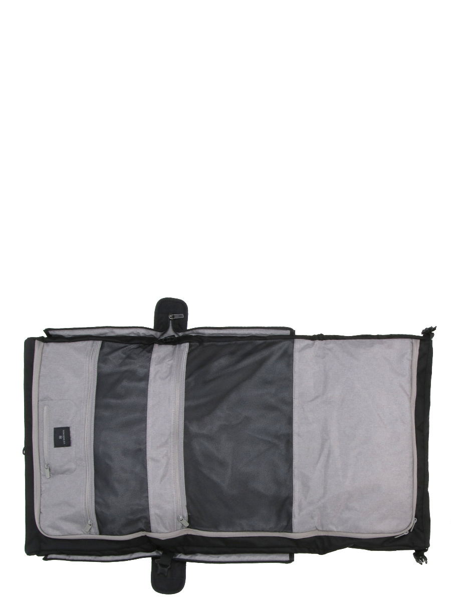 Porte habits Victorinox Werks Traveler 6.0