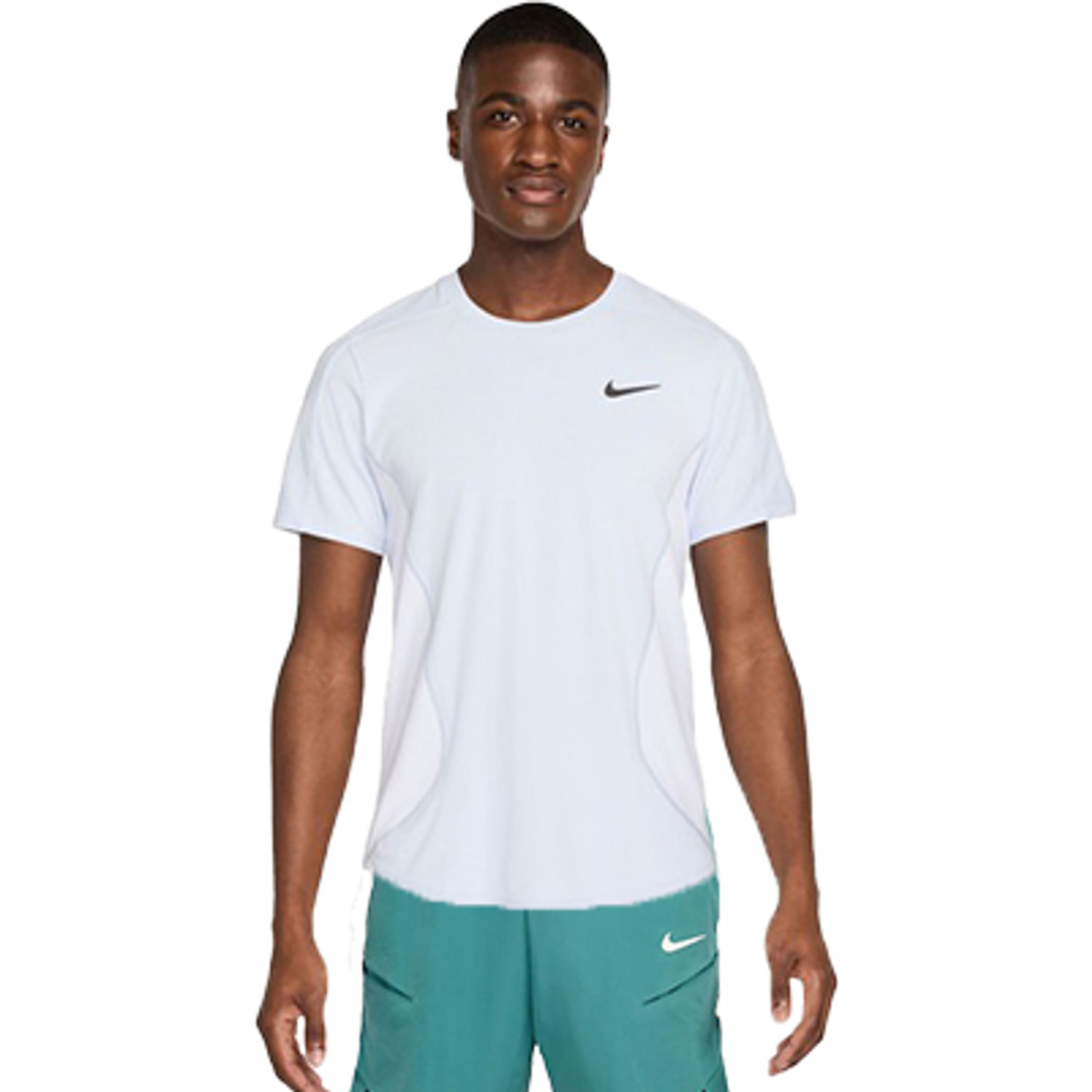 Nike Australian Open Heren Set 5