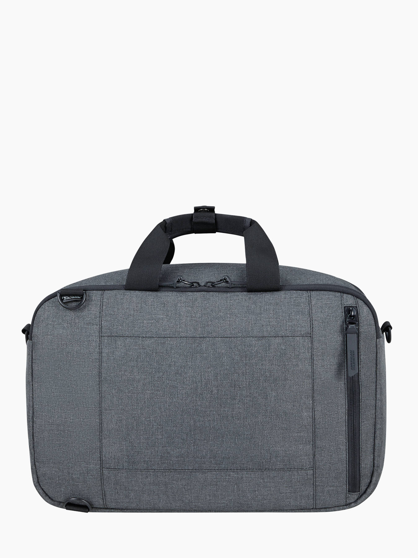 Sac de voyage cabine Streethero AMERICAN TOURISTER