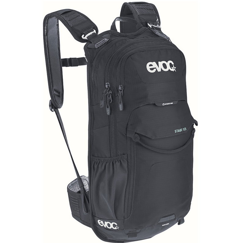 Evoc Stage 12 Rucksack