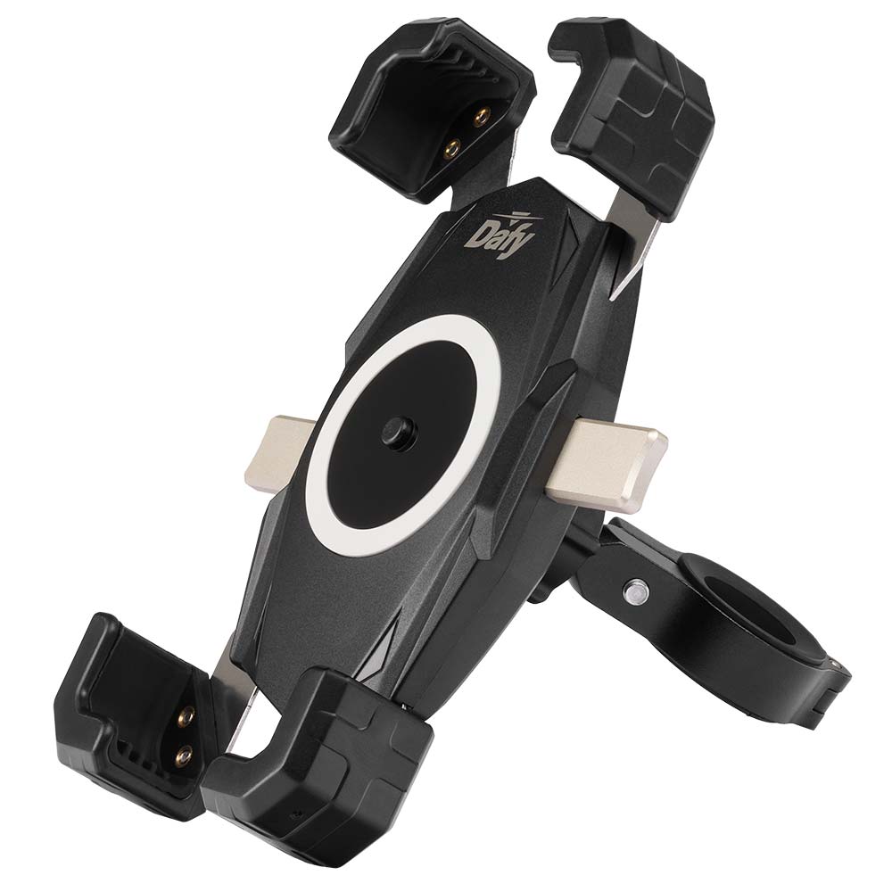 Dafy Moto - Support smartphone X-Lock
