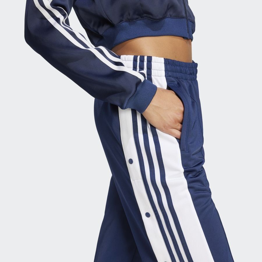 Adidas Original Pantalon Adibreak