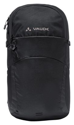 Sac de Randonnée Vaude Wizard 24 4L Noir