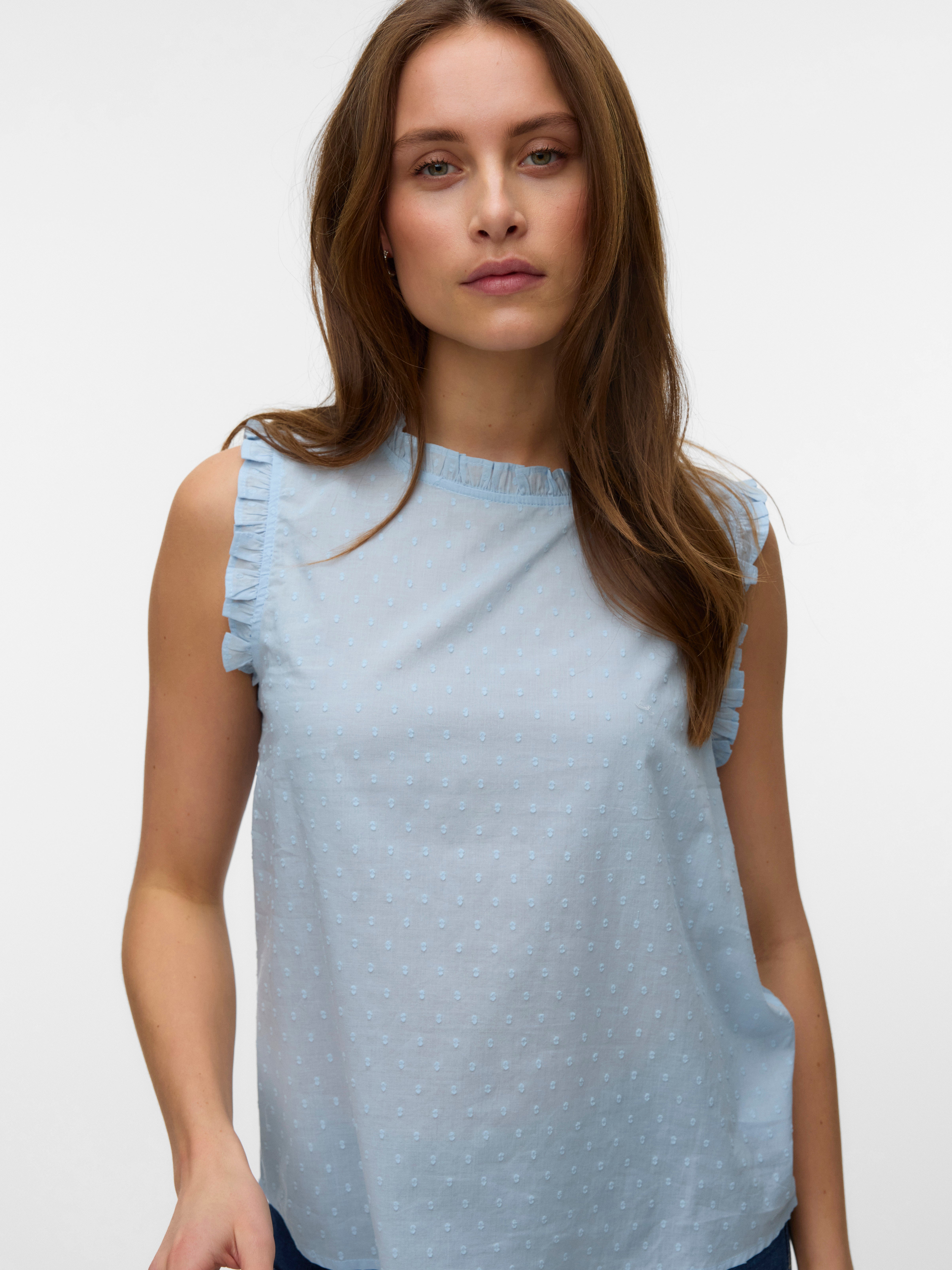VMTRINE Top