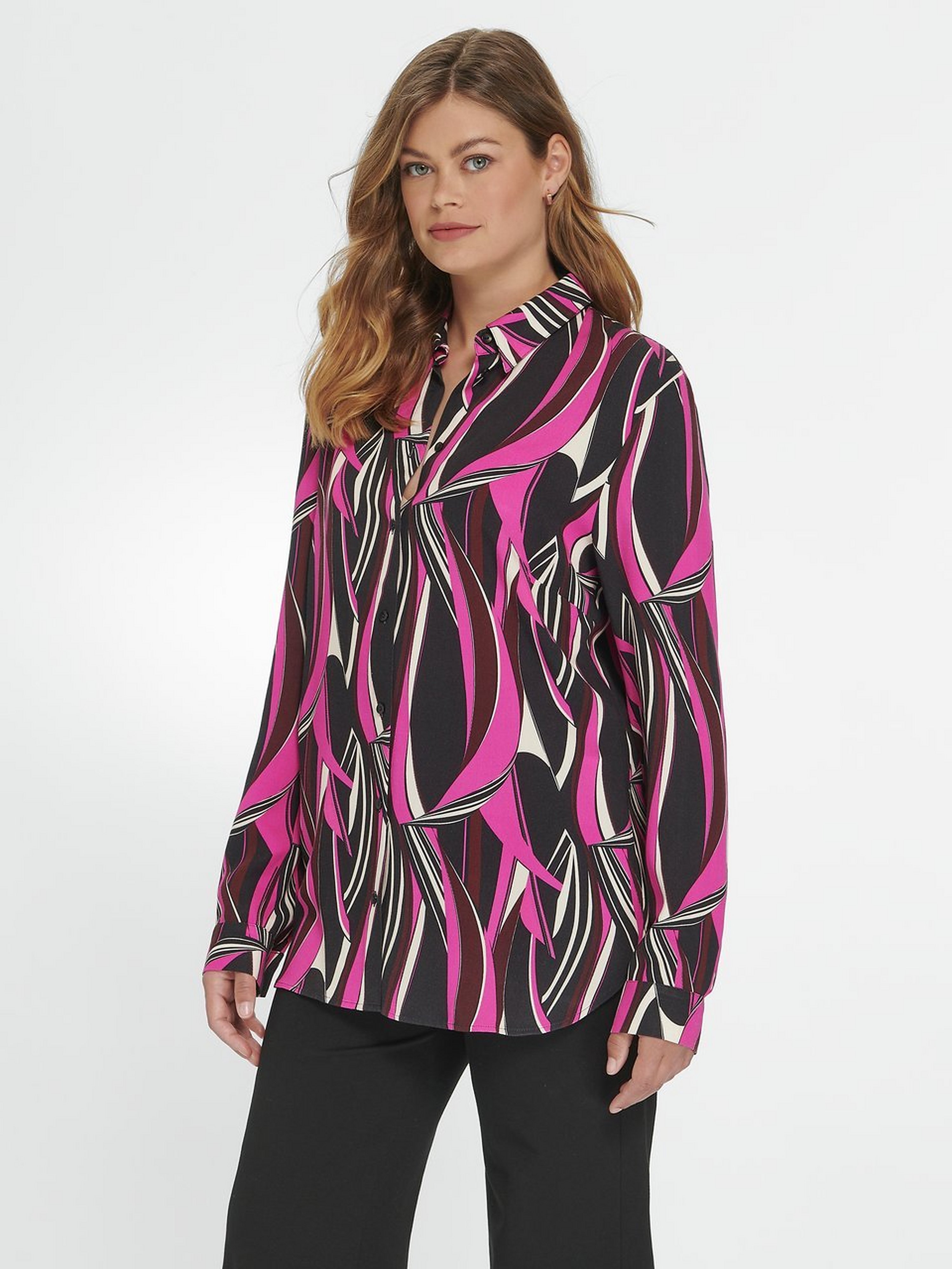 Bluse