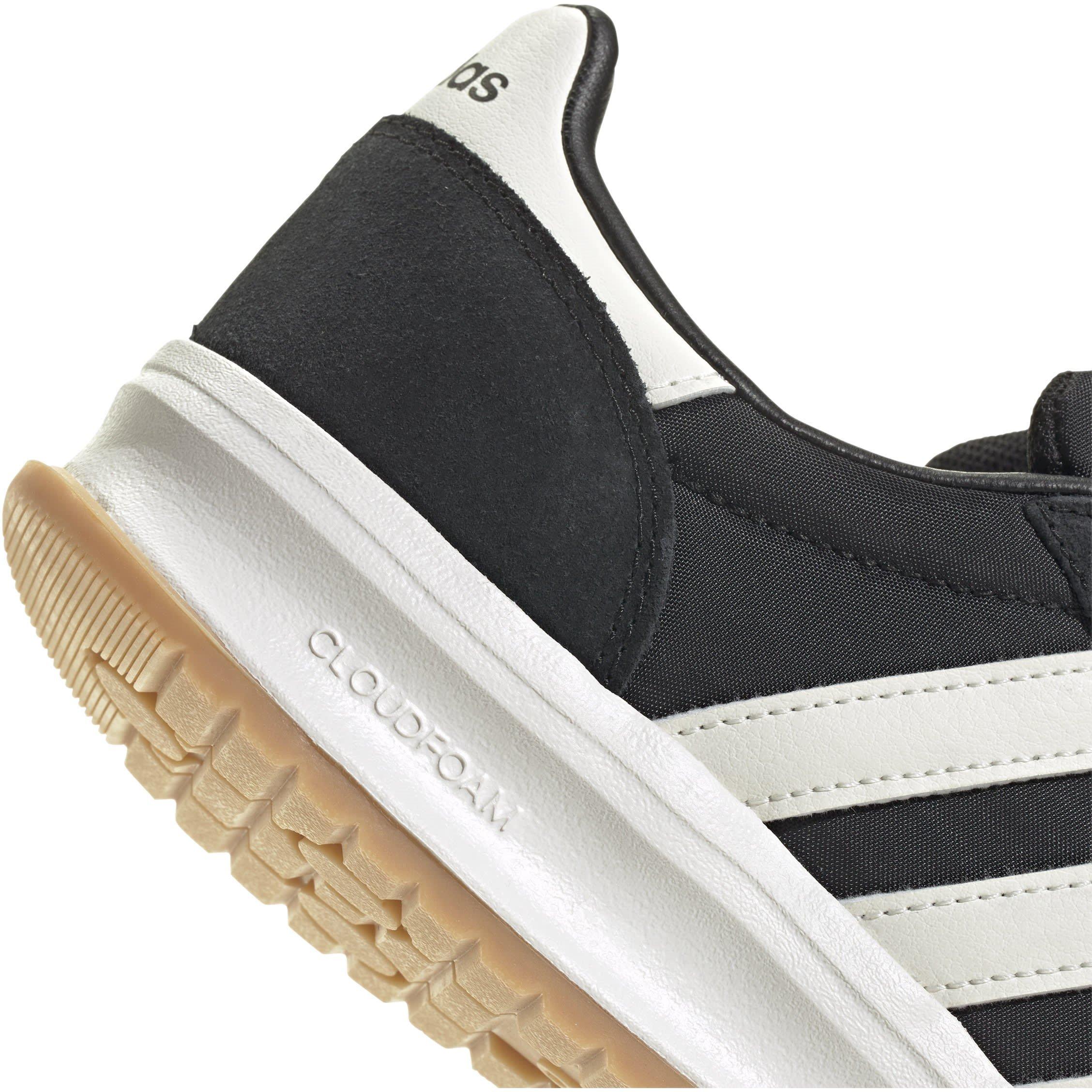 adidas Run 70s 2.0 Low Top Trainers Womens