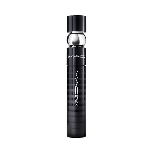 MAC Macstack Mascara, Black