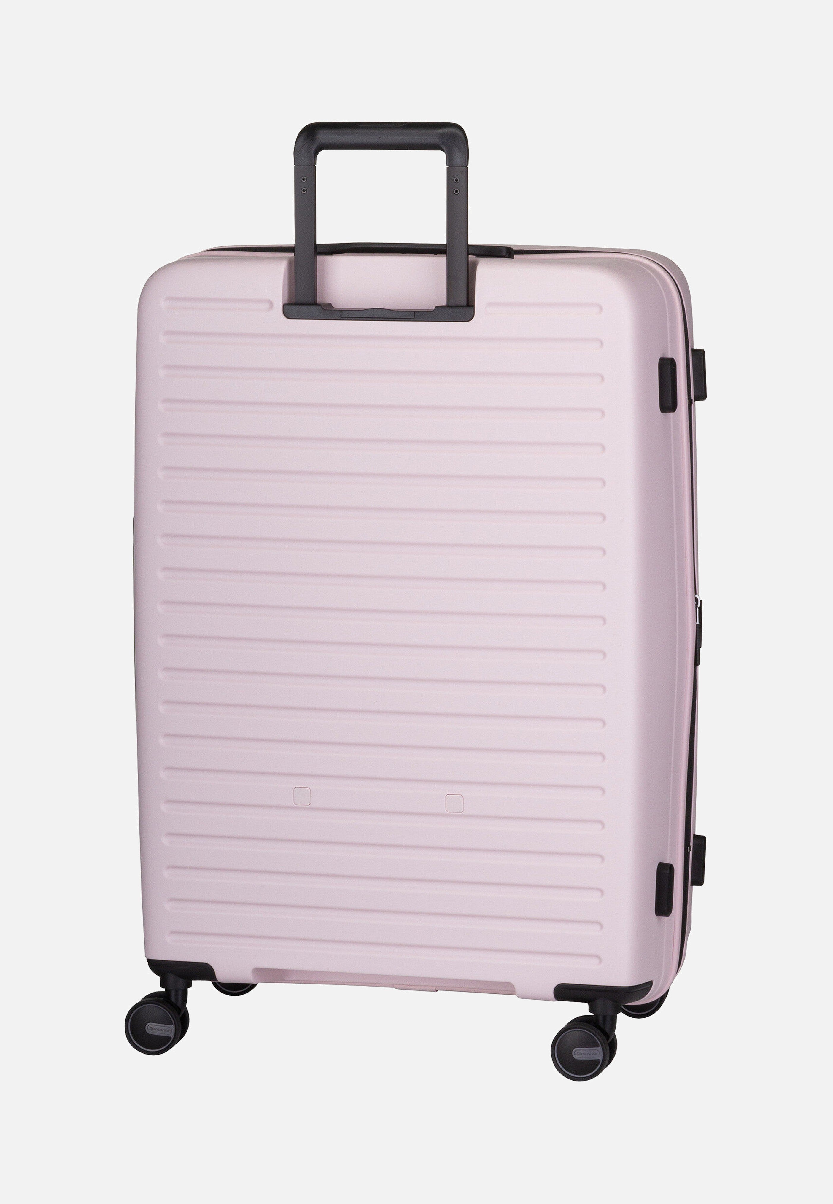 RestackD Spinner 75 EXP Rose - Koffer