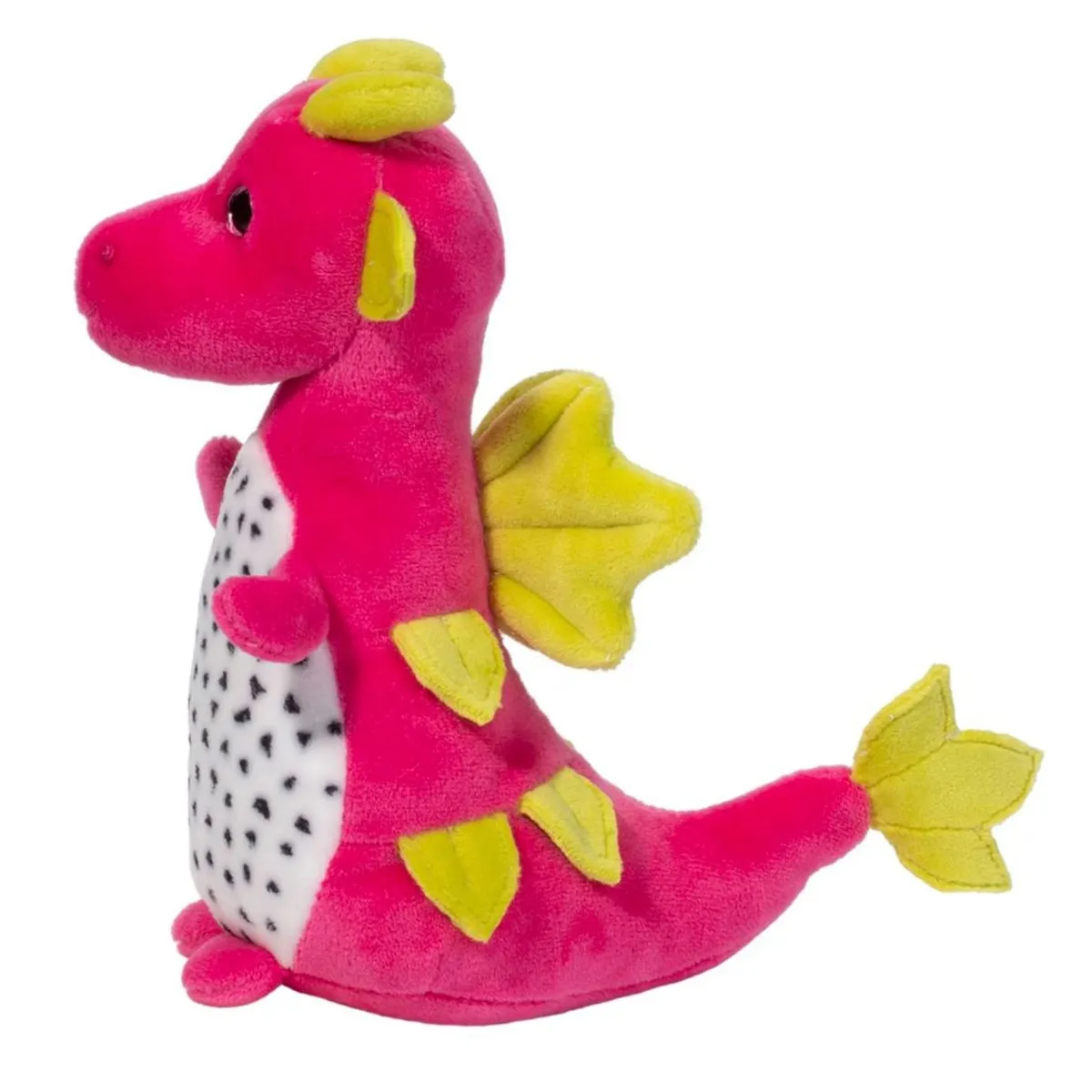 Douglas Fruit du Dragon Macaroon