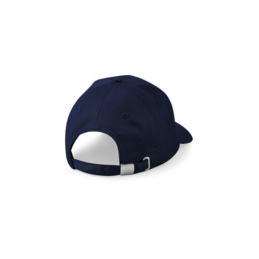 Gorra De 6 Painéis Adulto Urbanwear Modelo Beechfield