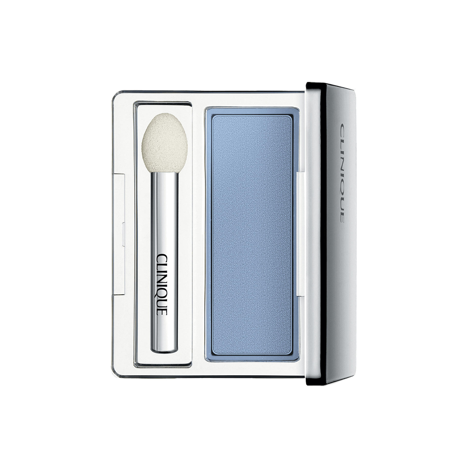 CLINIQUE All About Shadow Single