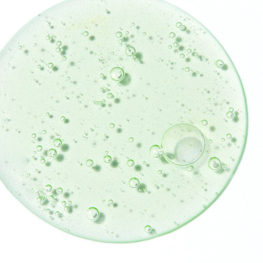 Verveine fizz Gel douche 250ml