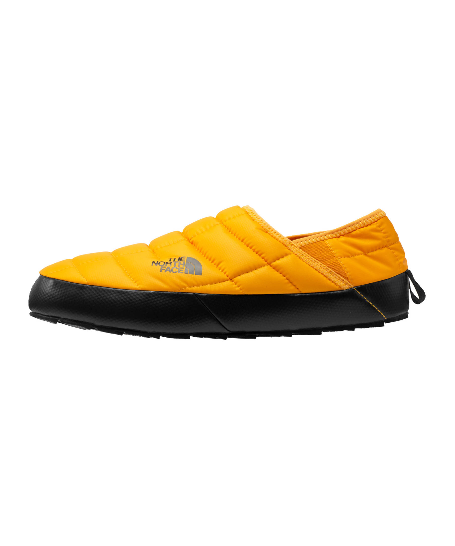 The North Face| Heren Sneaker Traction Mule V