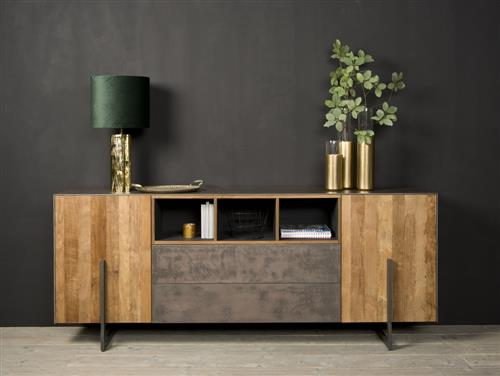 Dressoir Ora 2 deurs