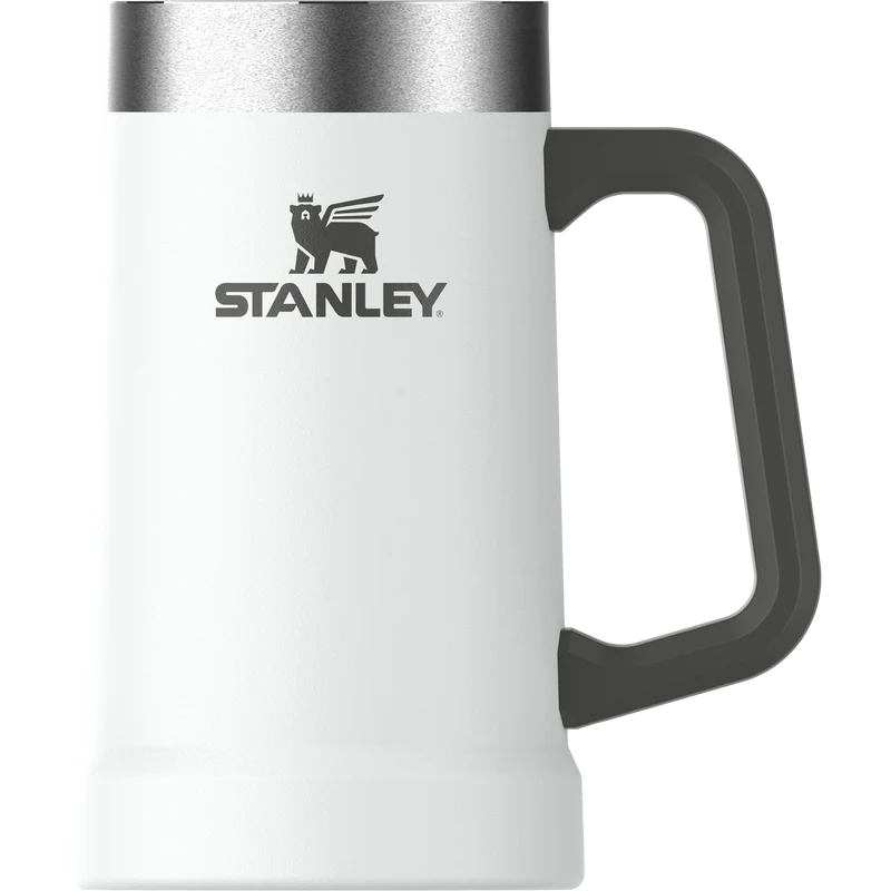 Stay Chill Stein | 0.71L