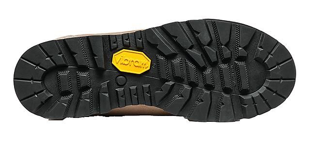 GARMONT - CHAUSSURES DE RANDONNEE LAGORAI II GTX W
