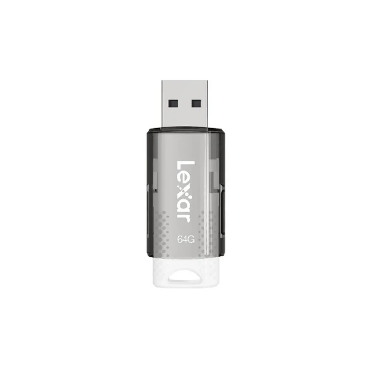 Lexar JumpDrive® S60 16 GB