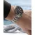 Mido Ocean Star 200C Titanium M042.430.44.051.00