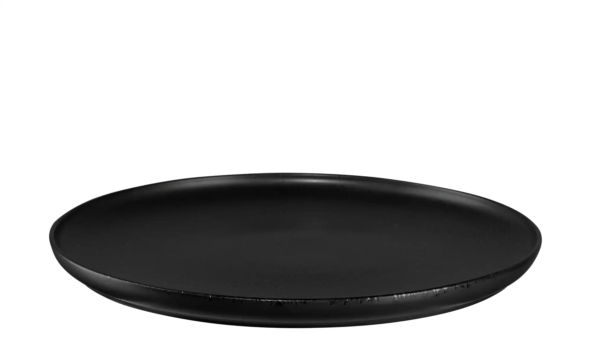 ASA SELECTION Dessertteller Kuro