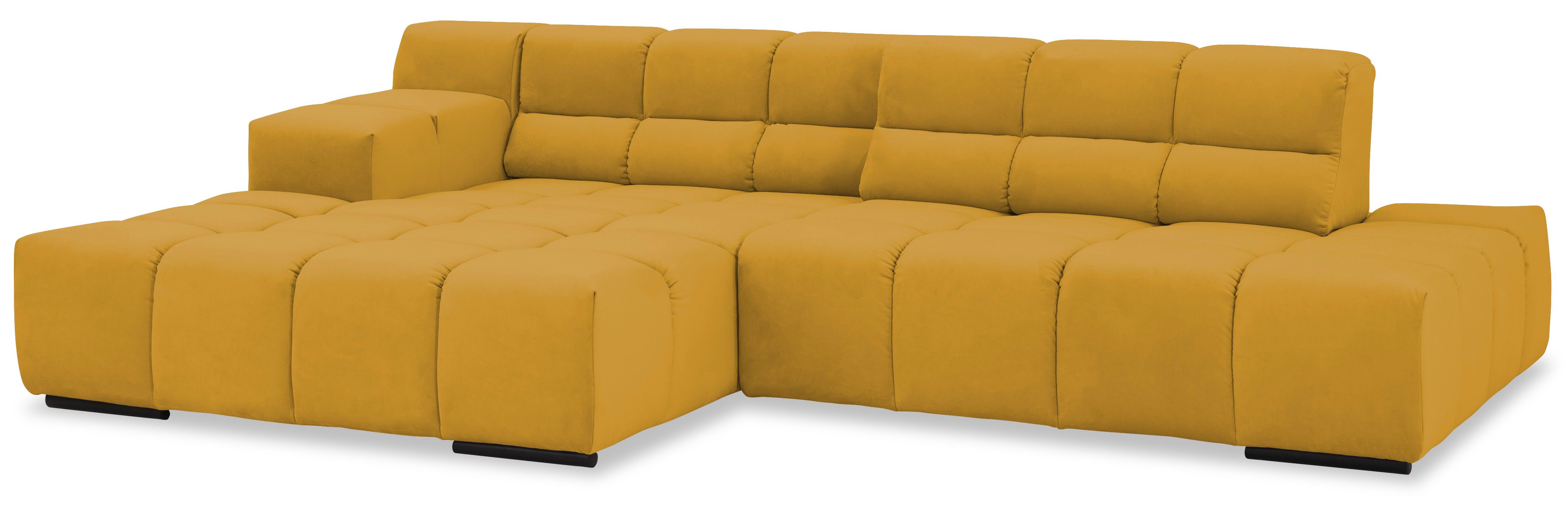 Loungebank Salvatore