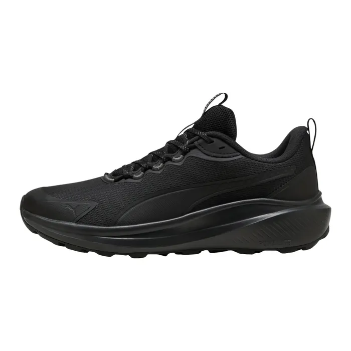 Puma Skyrocket Lite Trailrunningschoenen Heren