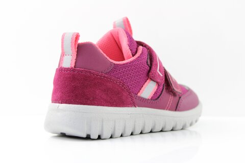 Superfit Sneaker