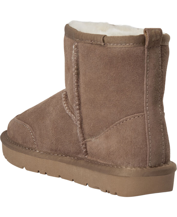 Sofie Schnoor Boot Beige