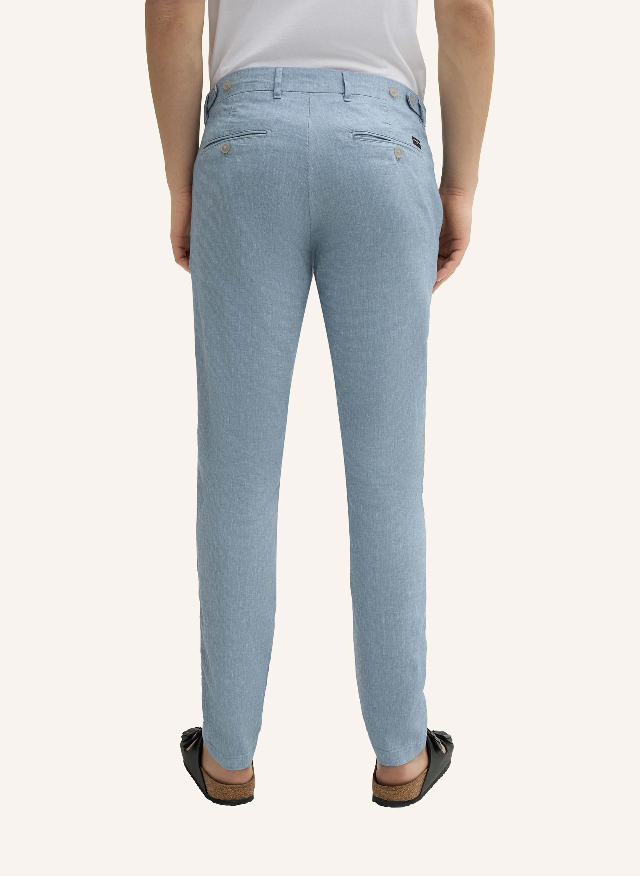 STRELLSON Chino RION