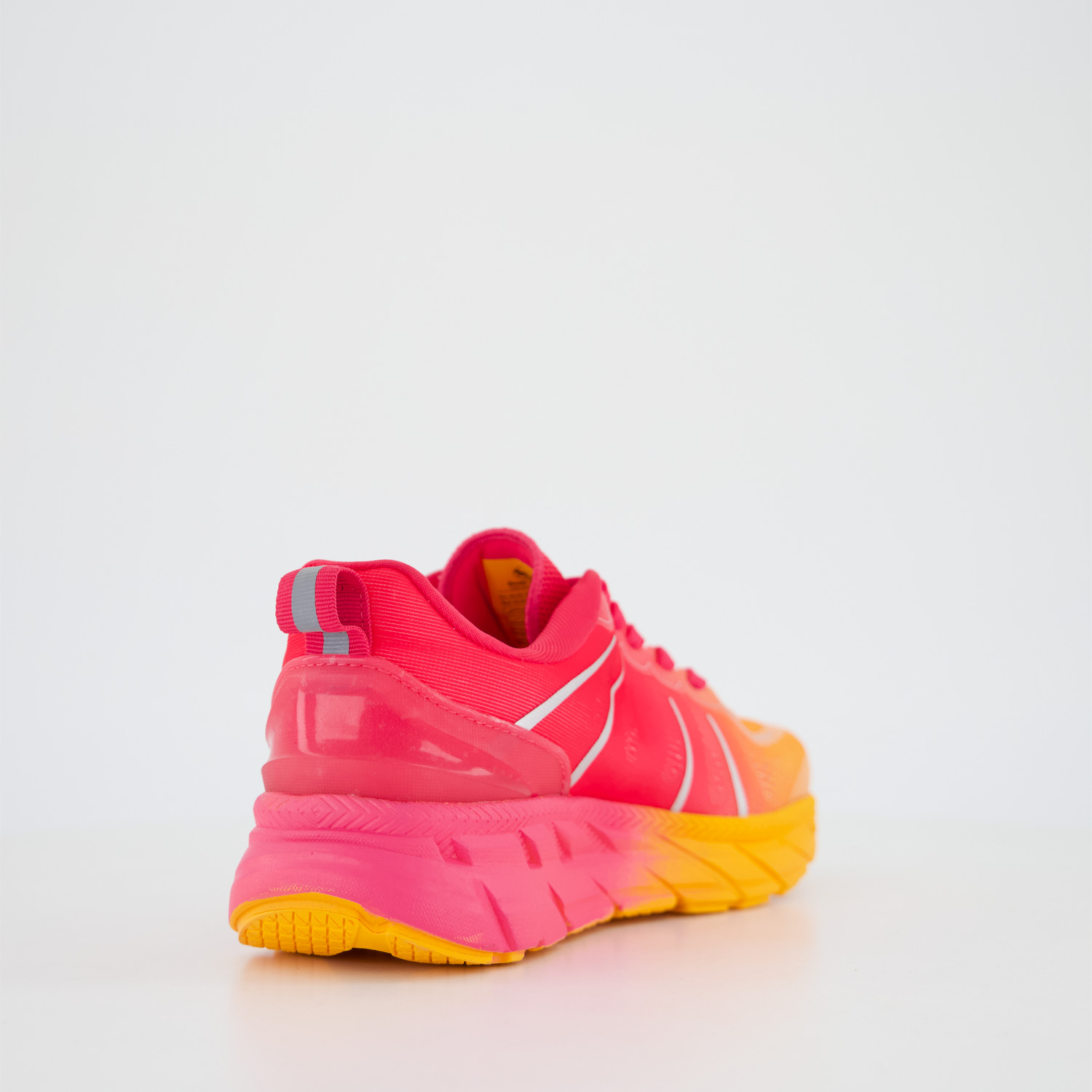 Dockers Sneaker