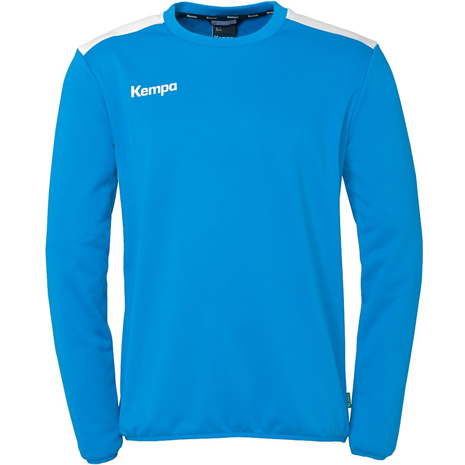 Kempa Emotion 27 Training Top